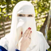 دكتورة سمر (@swsw34692856) 's Twitter Profile Photo دكتورة سمر (@swsw34692856) 's Twitter Profile Photo