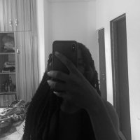 Reen 🌹 (@blackmercii2) 's Twitter Profile