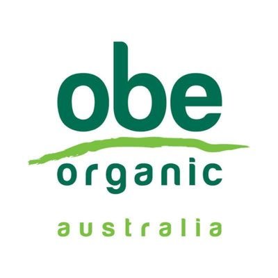 OBE Organic Australian Beef