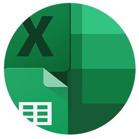 ExcelShortcut4u's profile picture. 