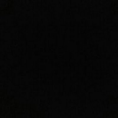 ram_rupali97059's profile picture. 