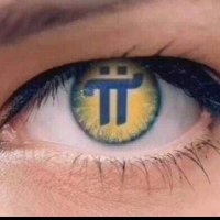 Ferasapofakher (@ferasapofakher) 's Twitter Profile