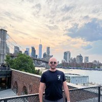 Maynard Will (@maynardwil49962) 's Twitter Profile