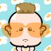 Mr.Nakka (@mr_nakka) Twitter profile photo Mr.Nakka (@mr_nakka) Twitter profile photo