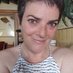 lola ibañez (@lolaibaez) Twitter profile photo lola ibañez (@lolaibaez) Twitter profile photo