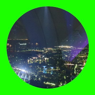 SAKT1974's profile picture. 