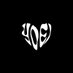 yoei. (@yoei___) Twitter profile photo yoei. (@yoei___) Twitter profile photo