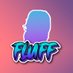 Papa Fluff (@fluffthegruff) Twitter profile photo Papa Fluff (@fluffthegruff) Twitter profile photo