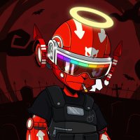 Ser Bronte (@brontesol) 's Twitter Profile