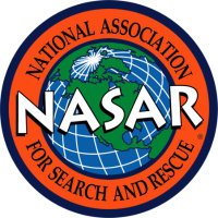 National Association of Search and Rescue (NASAR) (@nasarhq) 's Twitter Profile
