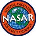 National Association of Search and Rescue (NASAR) (@nasarhq) Twitter profile photo National Association of Search and Rescue (NASAR) (@nasarhq) Twitter profile photo