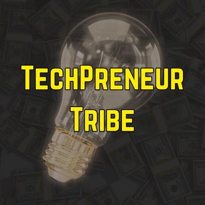 100xTribe's profile picture. Empowering entrepreneurship & financial mastery! Your go-to for business hacks, wealth building, and startup inspiration. Let's thrive together! 🌟💼