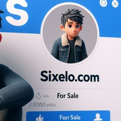 kakachi72's profile picture. Domain Consultant 
Specializes in Domain Name Acquisition & Sales