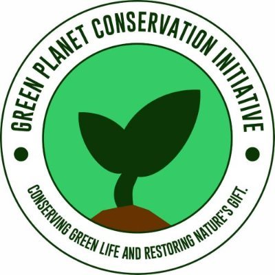 Green Planet Conservation Initiative Profile