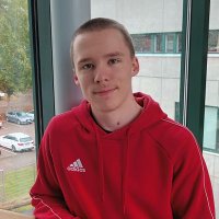 Tuomas Heikkinen (@kansantajuista) 's Twitter Profile
