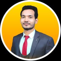 Rananjay Singh (@todaycrypt0rj) 's Twitter Profile