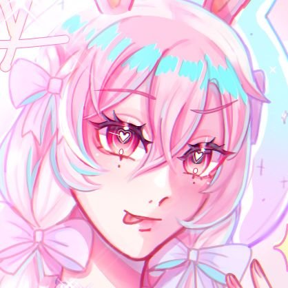 𝗝𝗲𝘀𝘀𝗮𝗺𝗶𝗻𝗲さんのプロフィール画像
