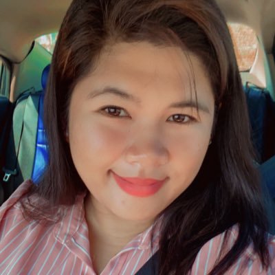 imTEPHIElicious's profile picture. Crown Vallejos.10/22/93.JESUSCentric.Princess. Servant of GOD. Frustrated Singer. Dancer. Musician. I acknowledge that without GOD, I am nothing.