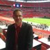 Anthony Matthews (@ant_watford) Twitter profile photo Anthony Matthews (@ant_watford) Twitter profile photo