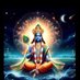 Melon Musk (@agarwalla_83688) Twitter profile photo Melon Musk (@agarwalla_83688) Twitter profile photo