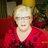 1Newlyn's profile image