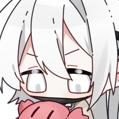駄菓子屋 | 返信停滞中さんのプロフィール画像