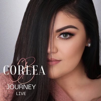 The official account for Corlea. For bookings : Mesadi - 0833520781 manager@corlea.co.za