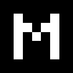 pittsburghesc's profile picture. Looking for companionship in Pittsburgh? Follow us and stay up to date with the beautiful women available around town now.