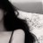 ING57690156's profile image