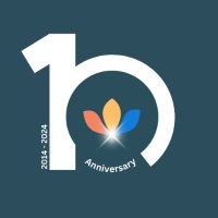Wellbeing at Work World (@wellbeingevent) 's Twitter Profile