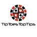 TipToesTopTips (@TipToesTopTips) Twitter profile photo
