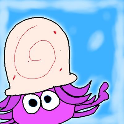 nautilitheshell's profile picture. Nfsw accounts dni - minor