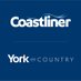 Coastliner | York & Country (@yorkbus) Twitter profile photo