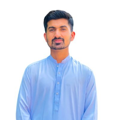 I am student at Lahore Leads University. And I am working on SEO Marketing and off page SEO on different platforms.