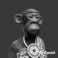 yfiswrd's profile picture. Buysell nfts 💰 create an nft  entire collection directly from our platform 🎨 create an nft staking pool via our automatic tool to reward your community 🚀