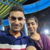 Mahaveer Sevda (@mahaveersevda) Twitter profile photo Mahaveer Sevda (@mahaveersevda) Twitter profile photo