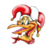 Inekes 55 Plus Bal (@inekes55plusbal) Twitter profile photo