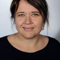 Toril Aalberg (@torilaalberg) 's Twitter Profile