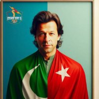 Imran khan lover (@imrankhanlvr) 's Twitter Profile