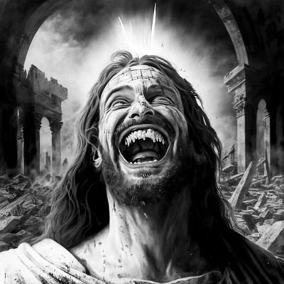 BirdieH5116's profile picture. Don’t be cocky. Don’t be flashy. There’s always someone better than you.