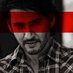 Kavyasree_bhumireddi (@kavyabhumireddi) Twitter profile photo Kavyasree_bhumireddi (@kavyabhumireddi) Twitter profile photo