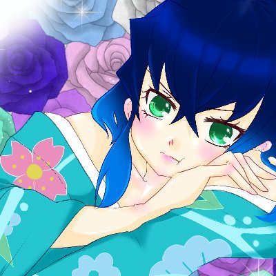 葵🐗💨さんのプロフィール画像