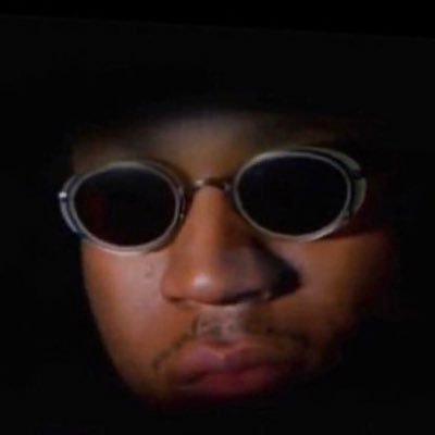 _vonlee_'s profile picture. 