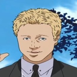 lwx_52699's profile picture. 