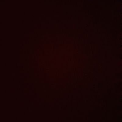 oxi_paulo13488's profile picture. 