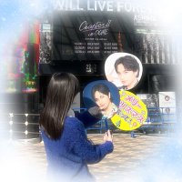 ぴぴ (@pyo_n03s) 's Twitter Profile Photo