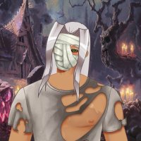 Jaylin Bode (@bodejaylin88736) 's Twitter Profile