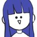 モモセ (@mmsnc1999) Twitter profile photo モモセ (@mmsnc1999) Twitter profile photo