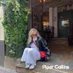Piper Collins (@pipercllins79) Twitter profile photo Piper Collins (@pipercllins79) Twitter profile photo