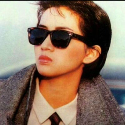 zmkm441's profile picture. 